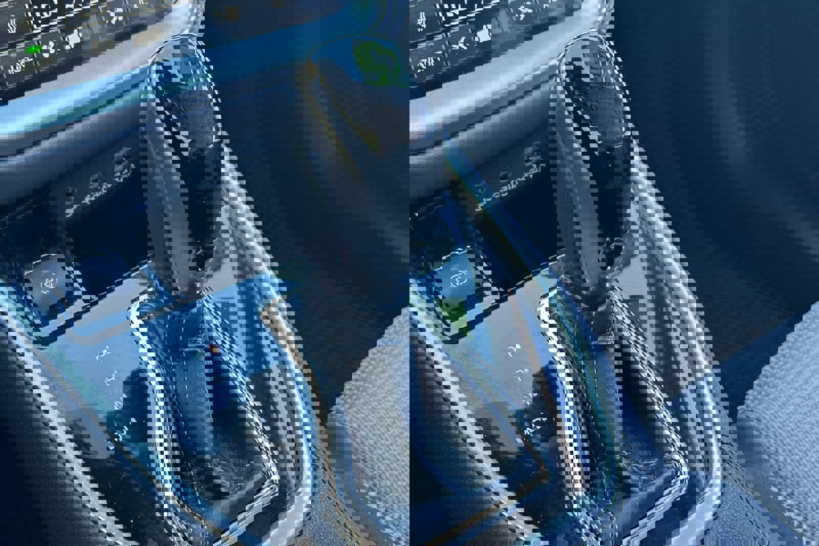 Certified 2025 Subaru Outback Premium w/ Popular Package #1 image 21