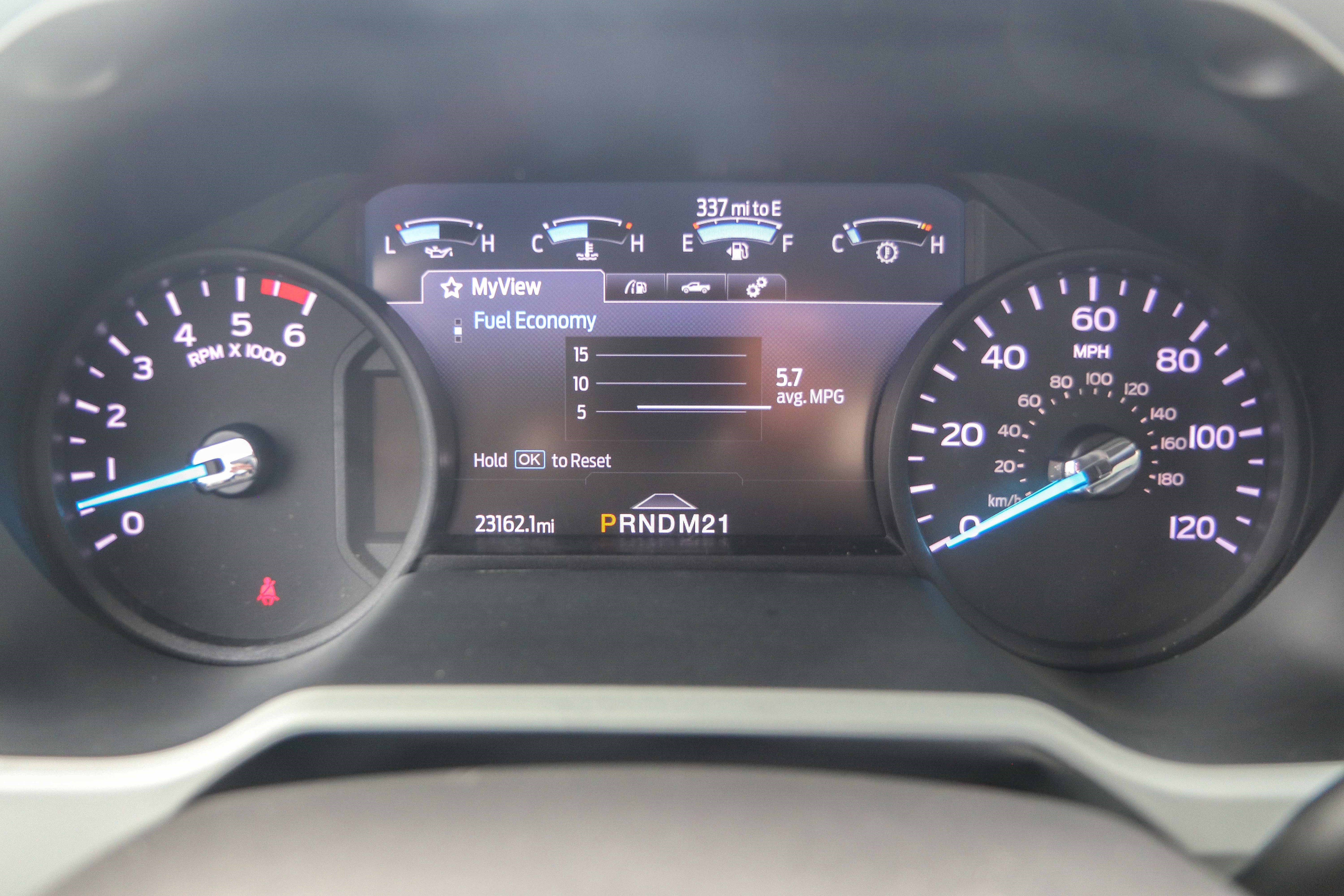 Used 2023 Ford F650 2WD Regular Cab Super Duty image 18