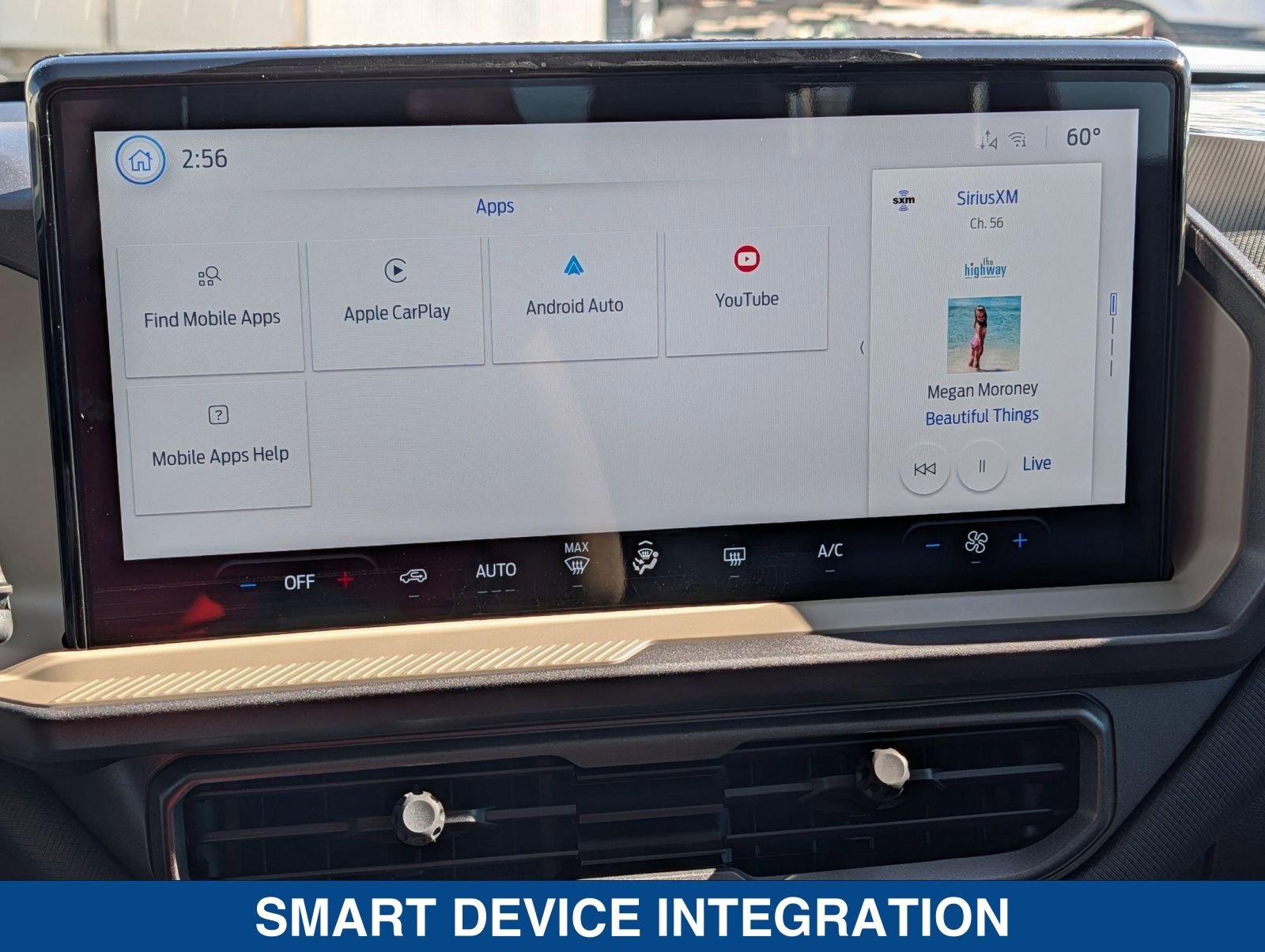 New 2025 Ford Bronco Sport Big Bend image 29