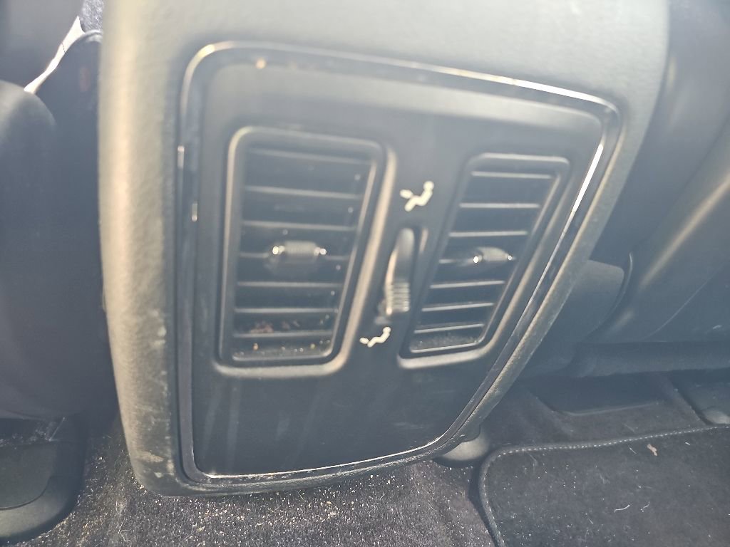 Used 2018 Jeep Grand Cherokee Laredo AWD/4WD image 20