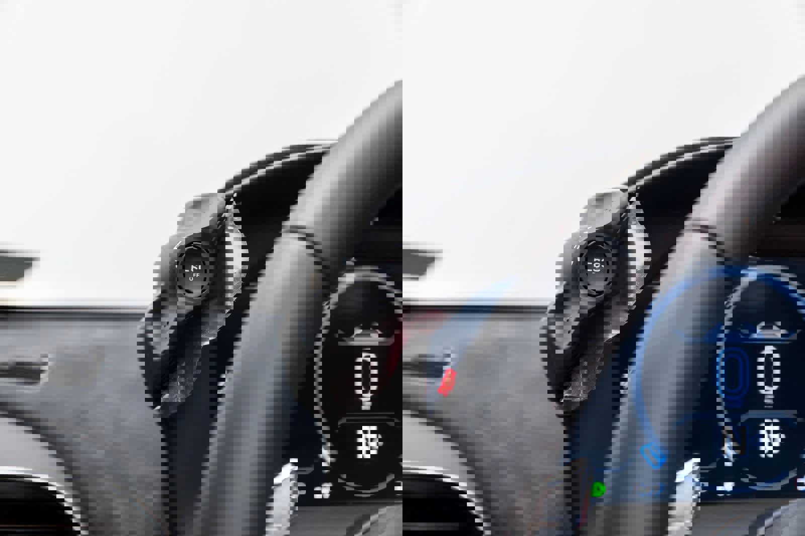 New 2026 McLaren Artura Spider image 31