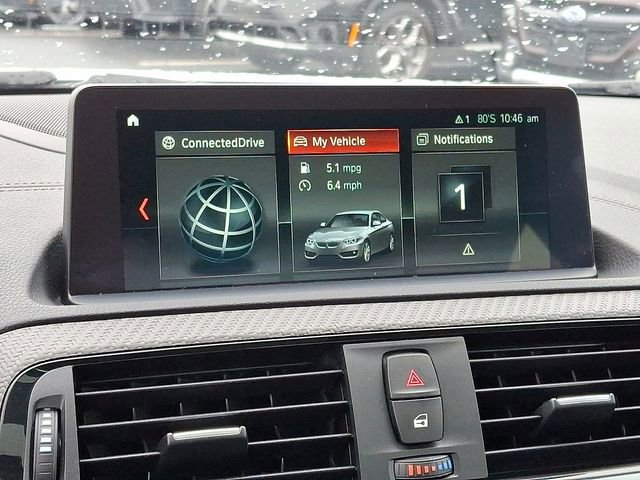 Used 2021 BMW M2 Competition w/ Executive Package image 20