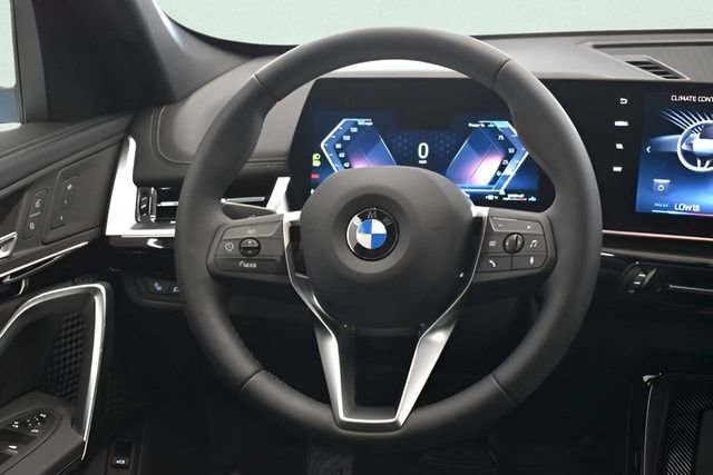 Used 2026 BMW X1 xDrive28i w/ Convenience Package image 18