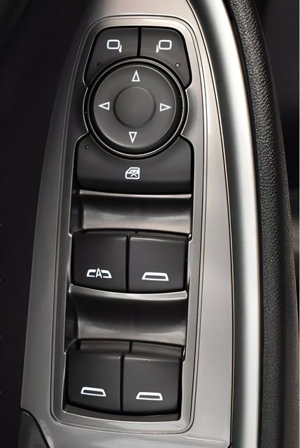 Used 2023 Chevrolet Malibu LT w/ Driver Confidence Package image 21