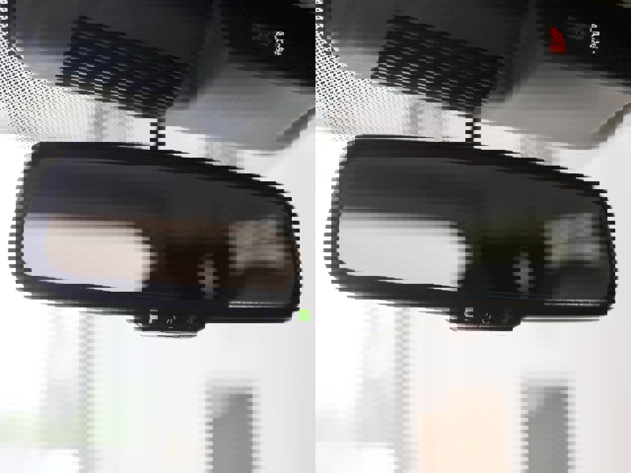 Used 2024 Mitsubishi Outlander SEL image 21