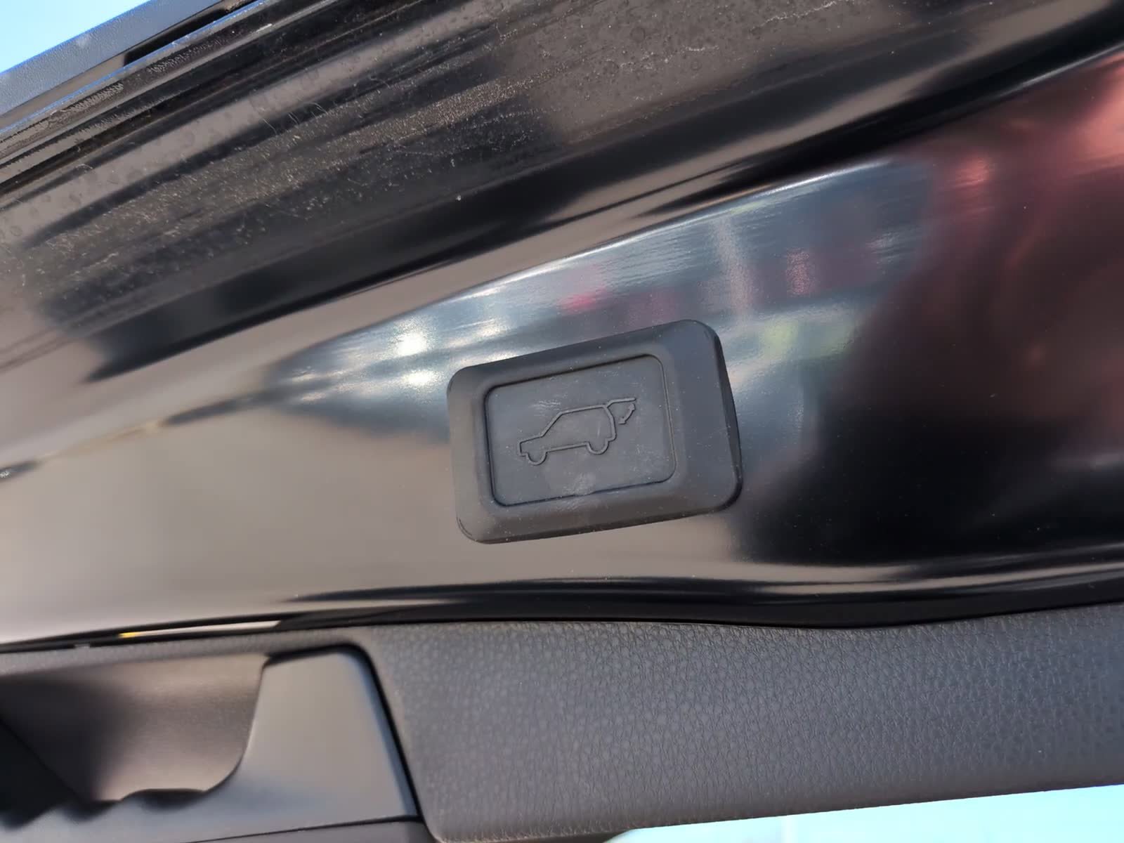 Certified 2024 Toyota RAV4 XLE Premium w/ Weather Package image 16