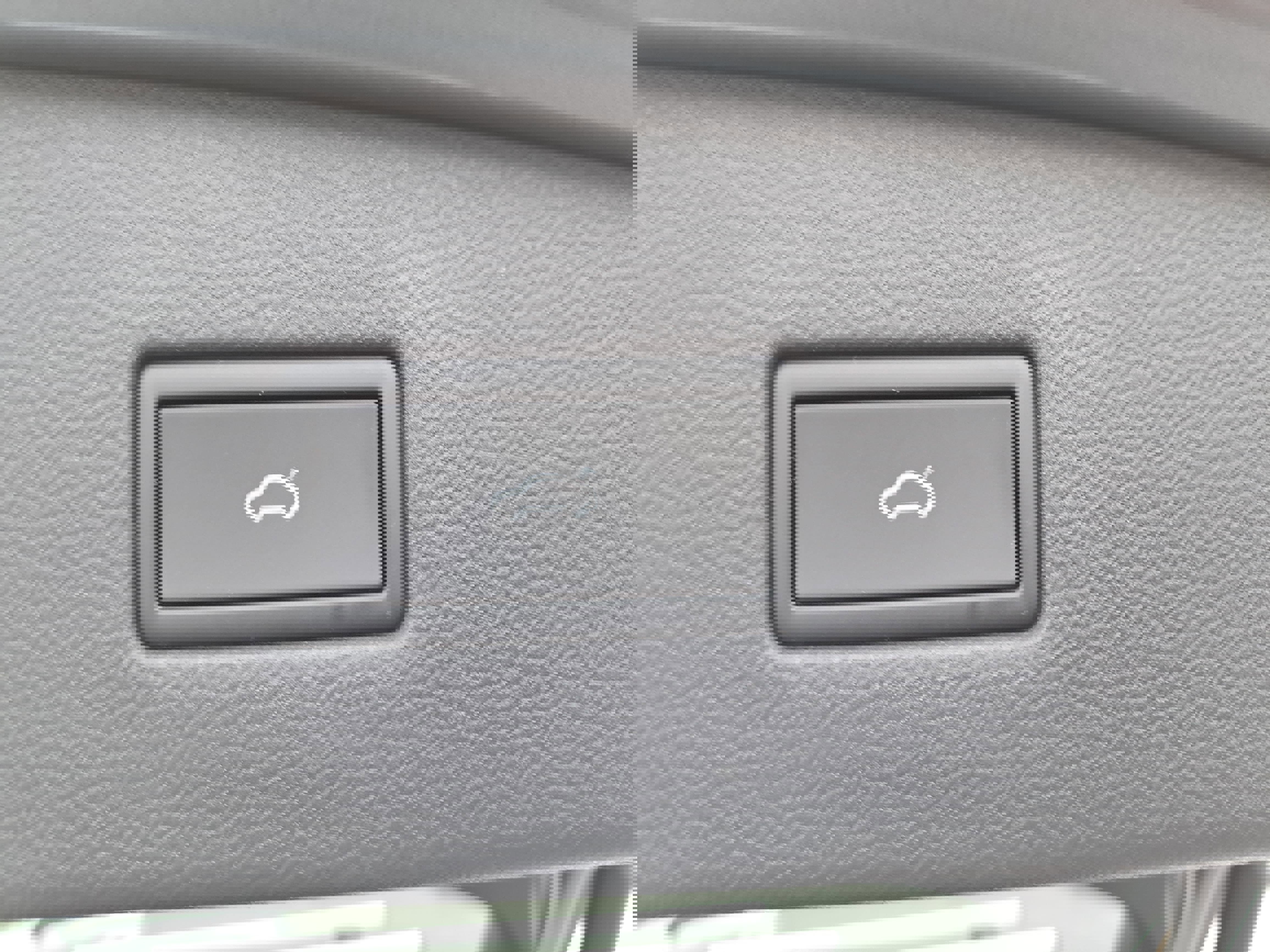 Used 2019 Volkswagen Tiguan SEL image 14