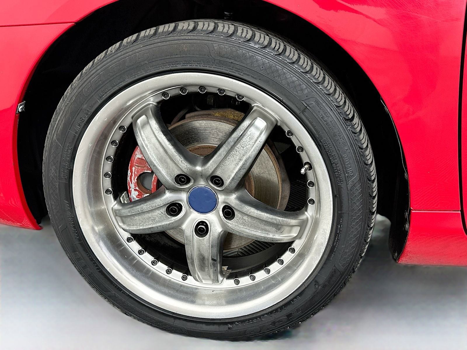 Used 2006 Toyota Solara SE image 29