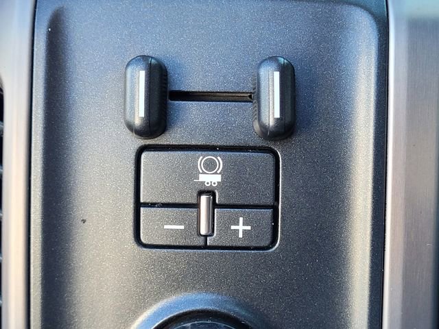 Used 2017 GMC Sierra 1500 SLT image 13