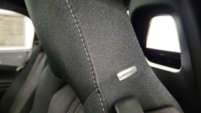 New 2026 MAZDA MX-5 Miata Club w/ Interior Package RWD image 27
