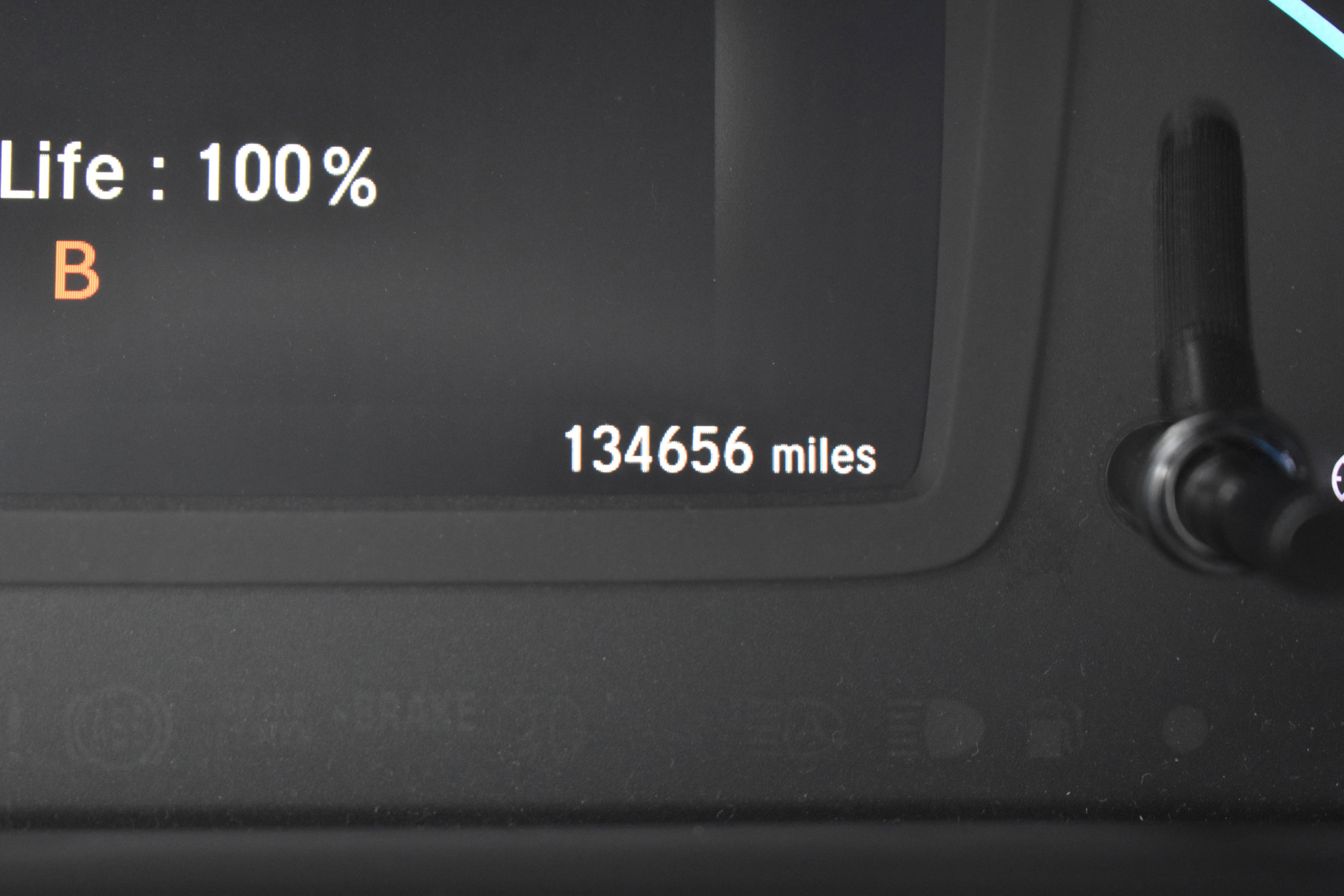 Used 2019 Honda Odyssey EX-L image 32