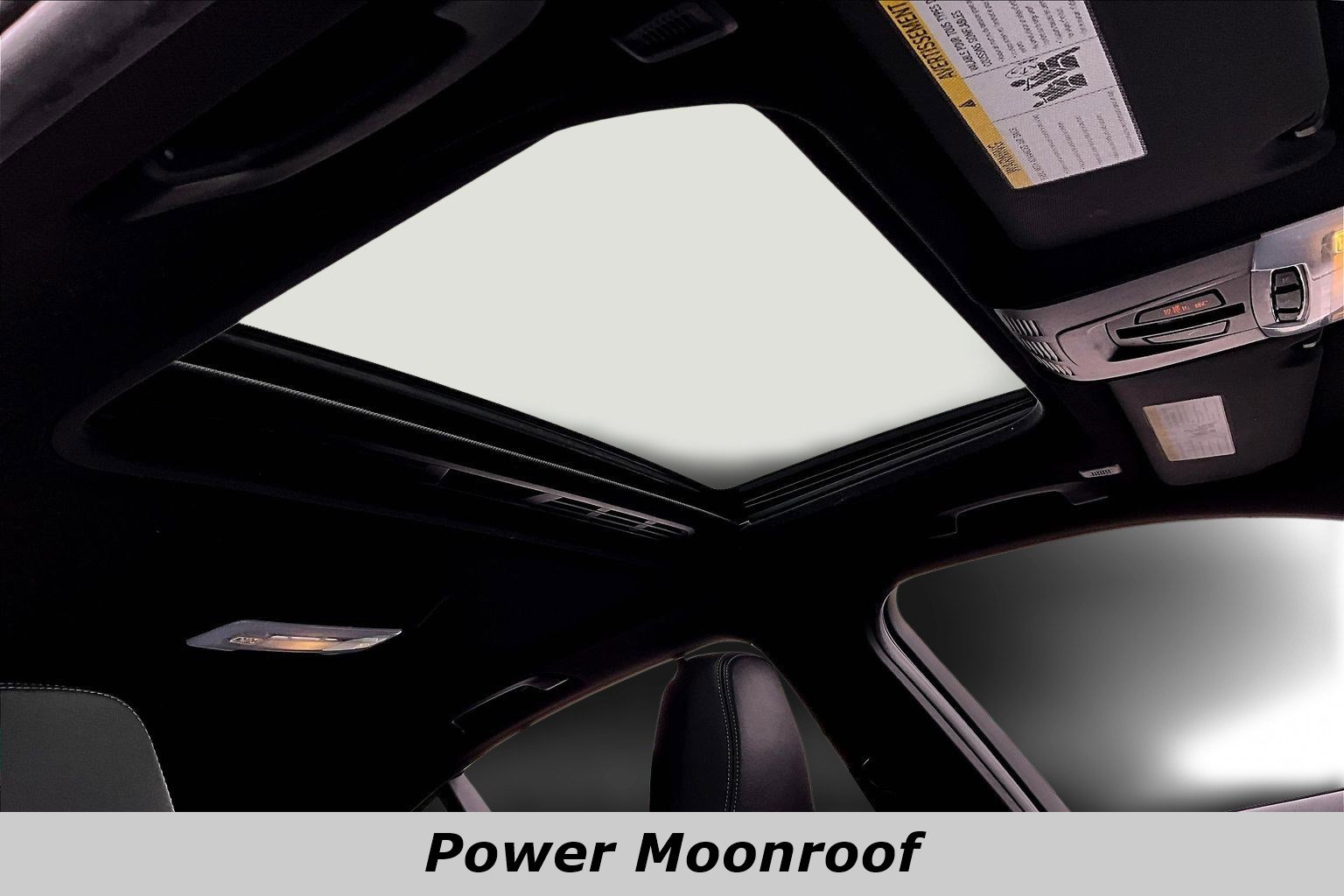 Used 2015 BMW M3 image 26