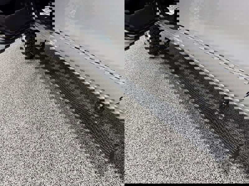 Used 2016 GMC Sierra 2500 SLT w/ Duramax Plus Package image 13