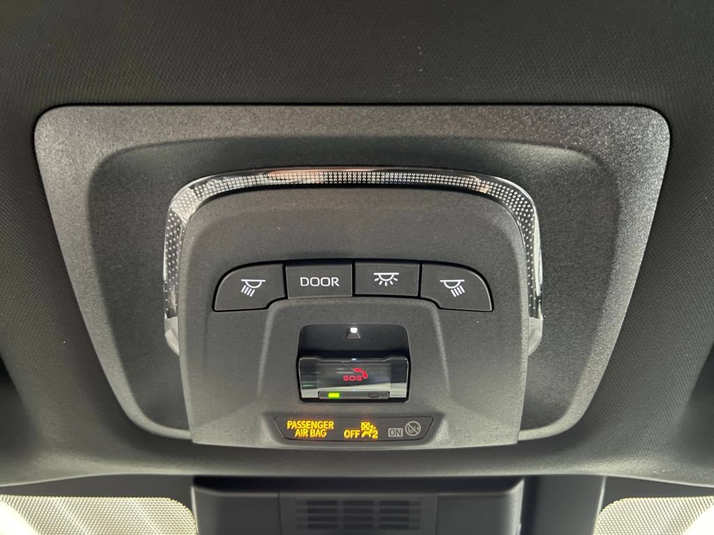 New 2026 Toyota C-HR AWD/4WD image 23
