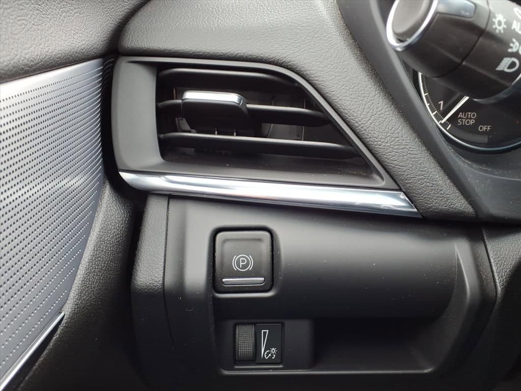 Used 2023 Cadillac CT4 Sport image 28