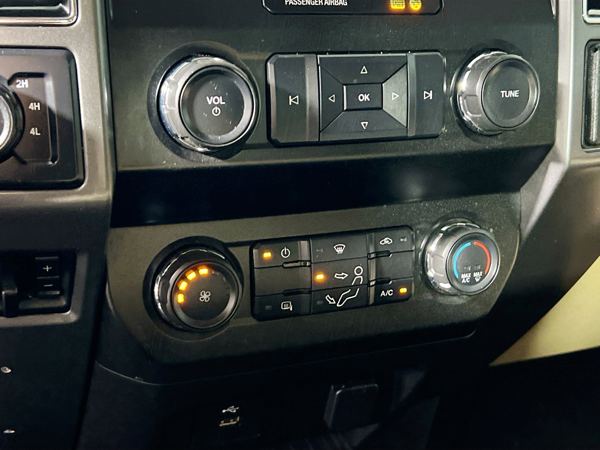 Used 2019 Ford F250 XLT image 25