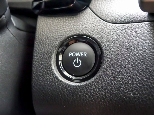 New 2026 Toyota Camry SE w/ Convenience Package image 16