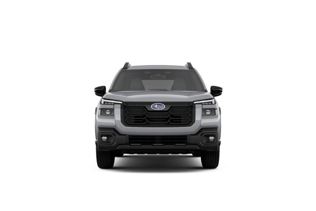 New 2026 Subaru Outback Premium AWD/4WD image 2
