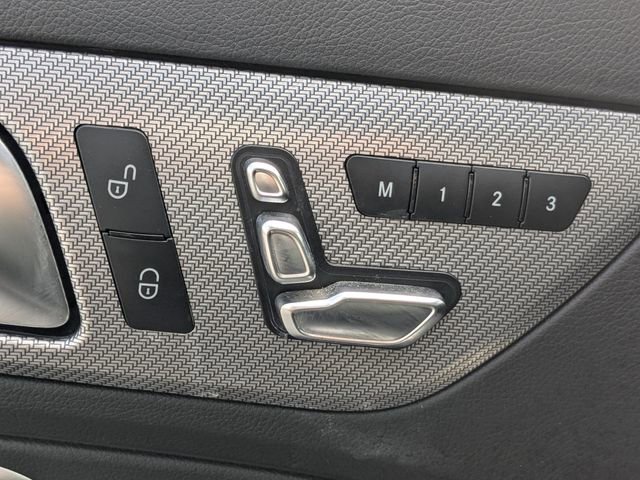 Used 2018 Mercedes-Benz SLC 300 image 17