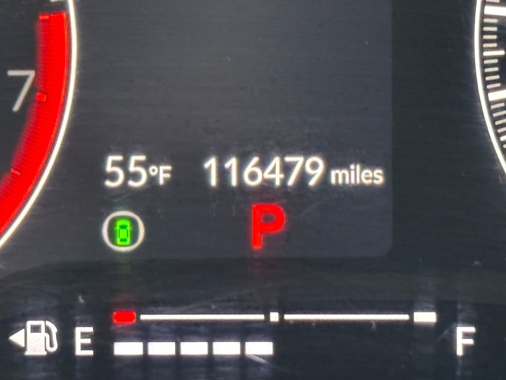 Used 2023 Honda Civic EX image 29
