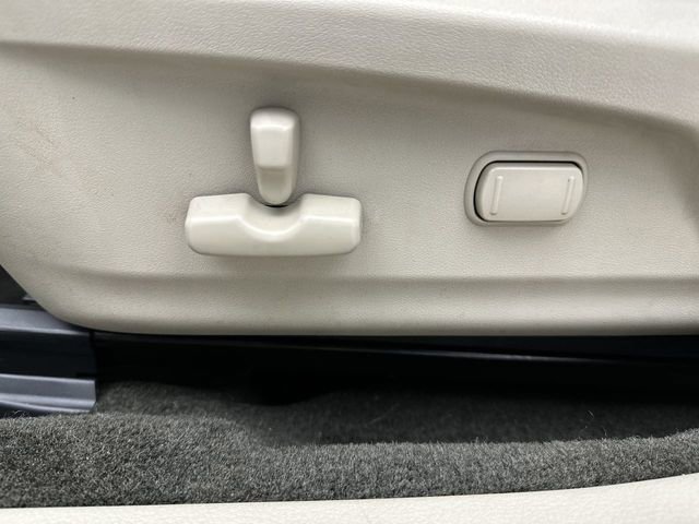 Used 2014 Subaru Outback 2.5i Premium w/ Popular Package #1B AWD/4WD image 13