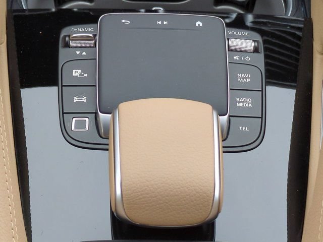 New 2026 Mercedes-Benz GLE 350 4MATIC image 19