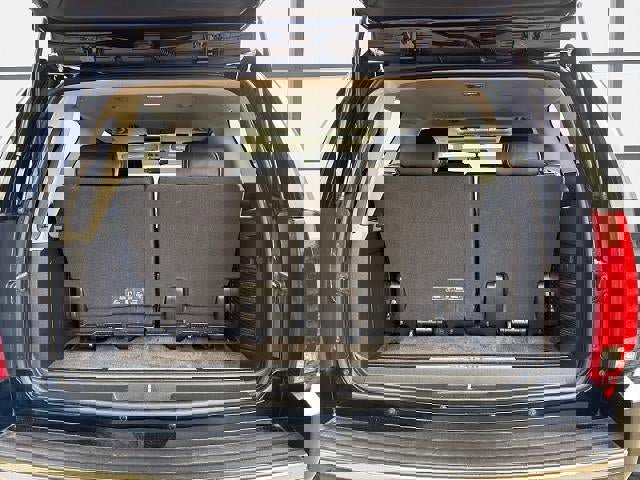 Used 2012 Cadillac Escalade Platinum image 12