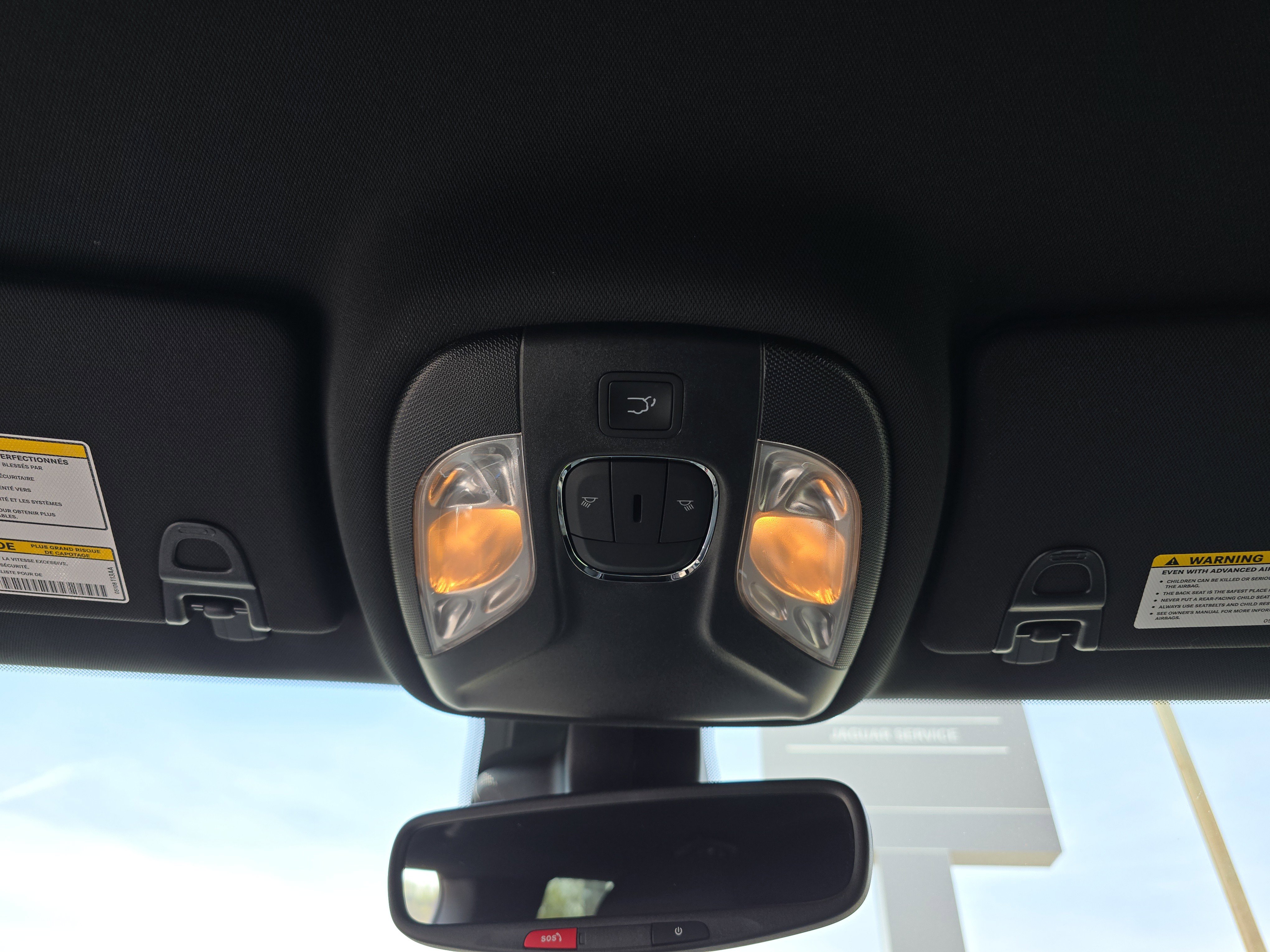 Used 2026 Jeep Compass Limited image 26