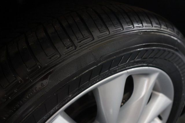 Used 2021 INFINITI QX50 Essential w/ Convenience Package image 32