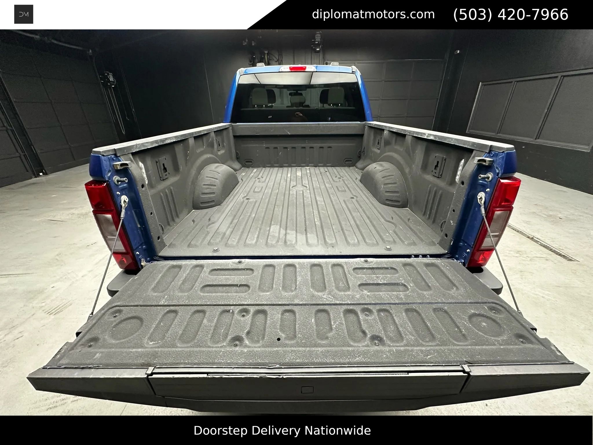 Used 2022 Ford F250 XLT w/ FX4 Off-Road Package image 29