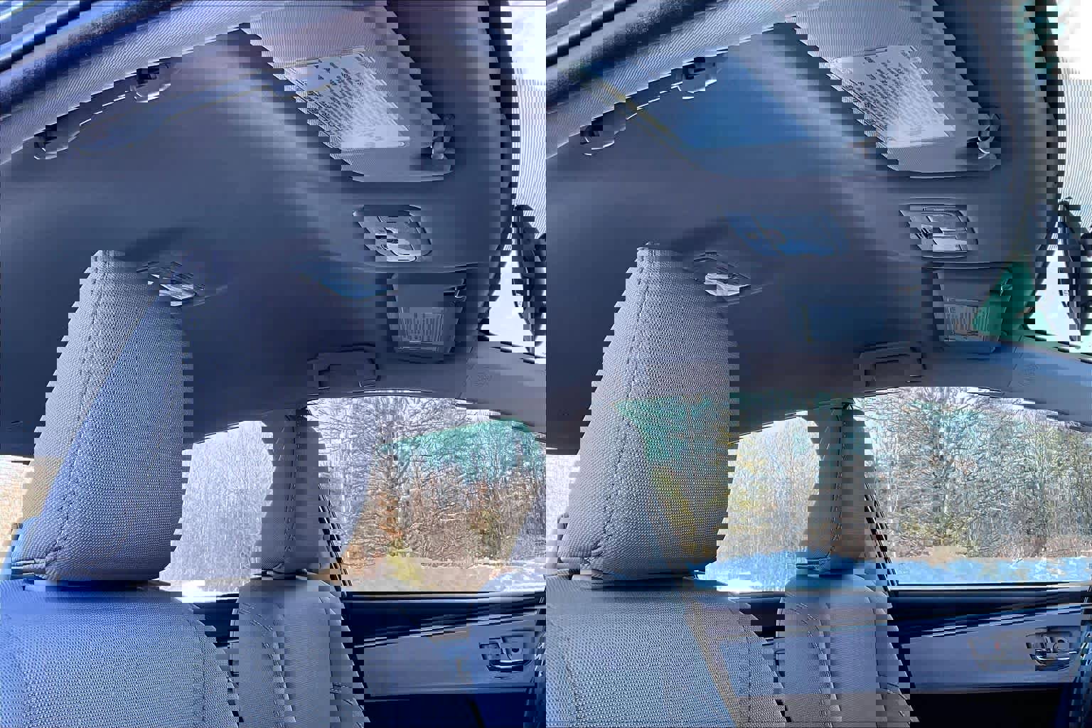 Used 2016 Toyota Corolla LE image 14