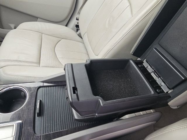 Used 2017 Buick Enclave Premium w/ Experience Buick Package image 35