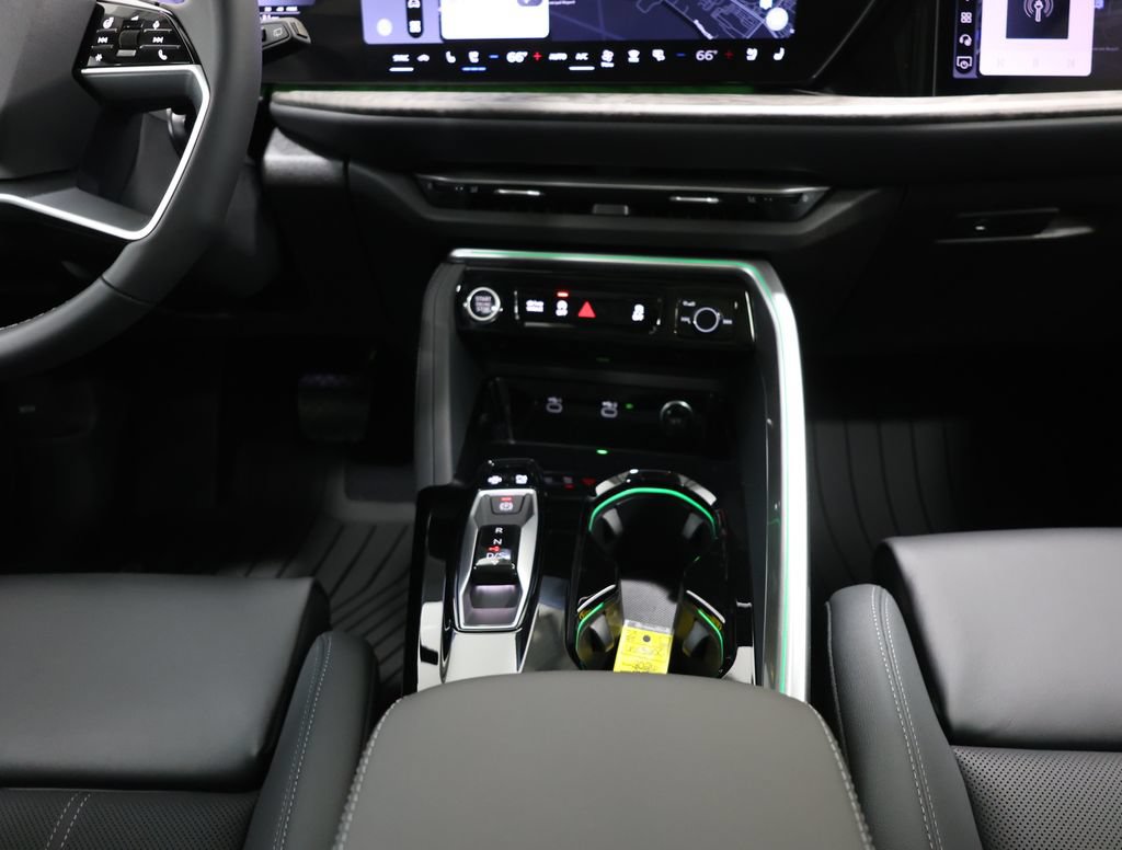 New 2026 Audi Q5 Prestige AWD/4WD image 20