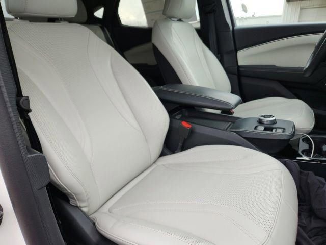 Used 2024 Ford Mustang Mach-E Premium image 16