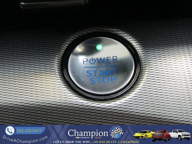 Used 2023 Ford Mustang Mach-E GT AWD/4WD image 35