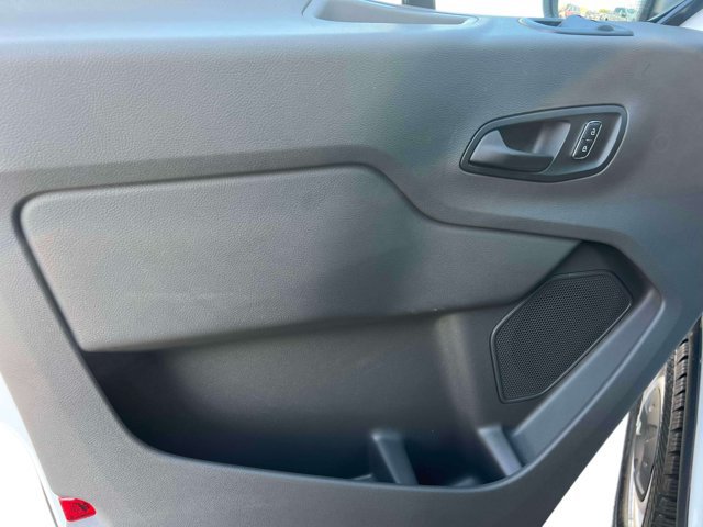 Used 2026 Ford Transit 250 148 Medium Roof w/ Load Area Protection Package RWD image 20
