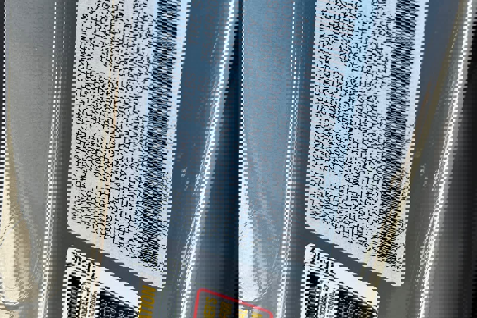 Used 2025 Acura RDX A-Spec image 23