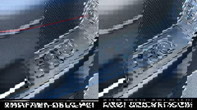 New 2026 Ford F150 Raptor image 9