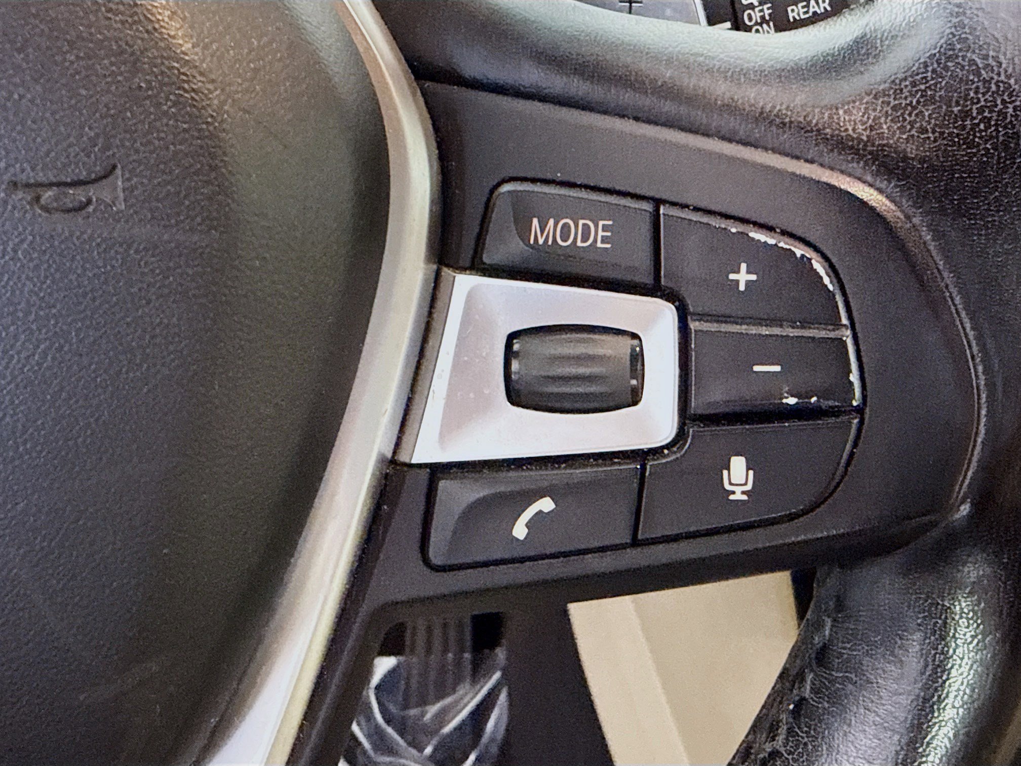 Used 2019 BMW X3 sDrive30i image 15