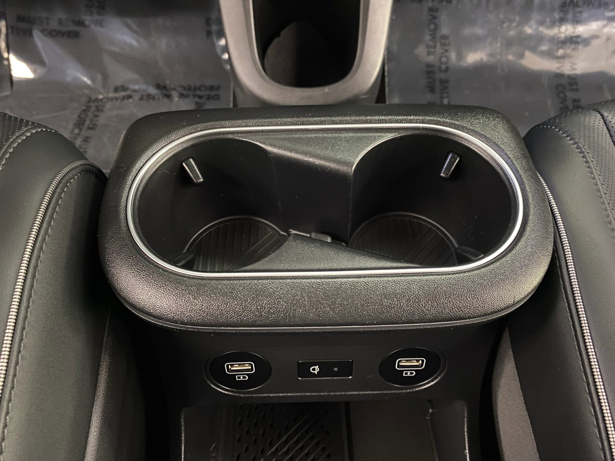 Used 2023 Hyundai Ioniq 5 SEL image 24