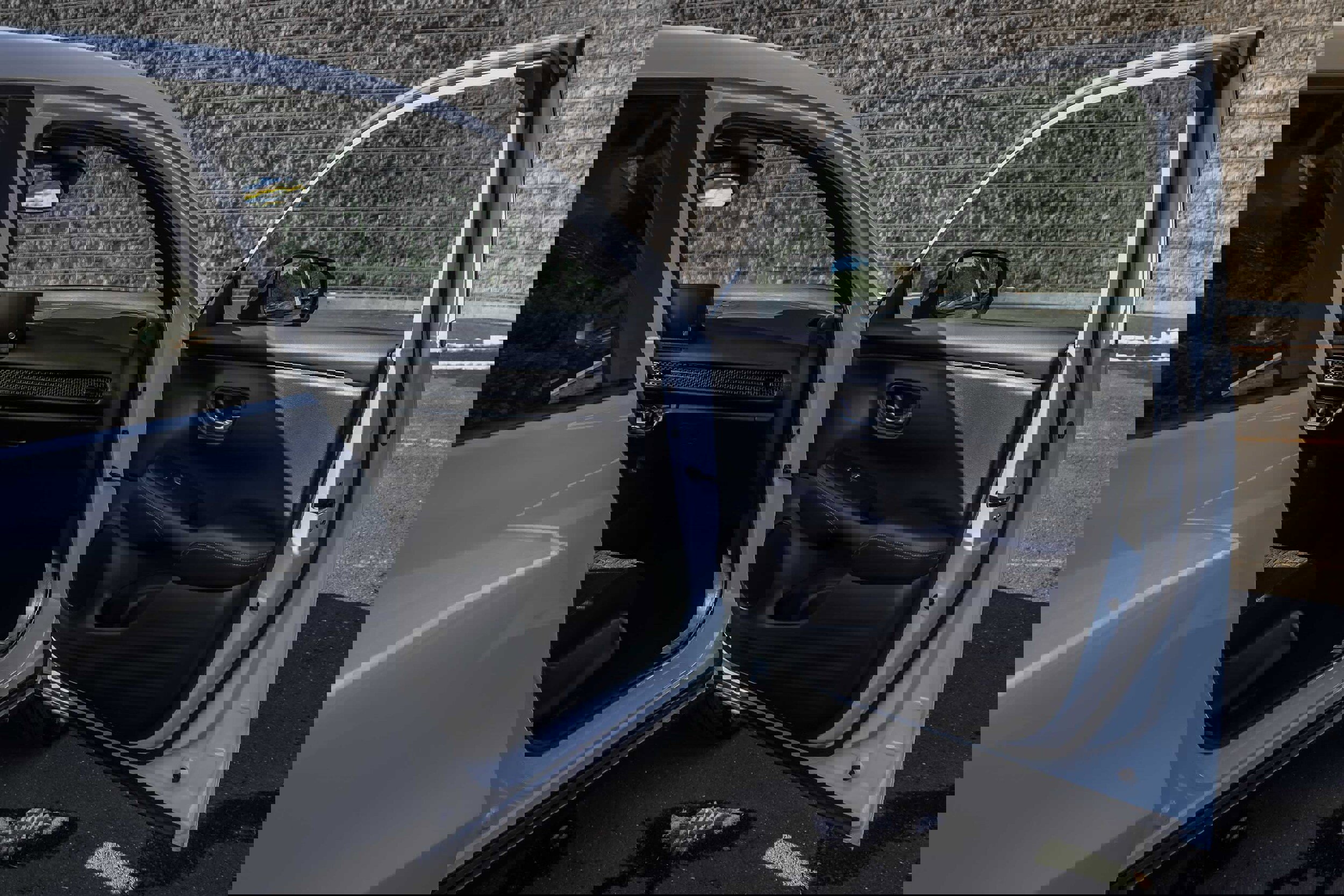 Used 2023 Honda HR-V Sport image 15