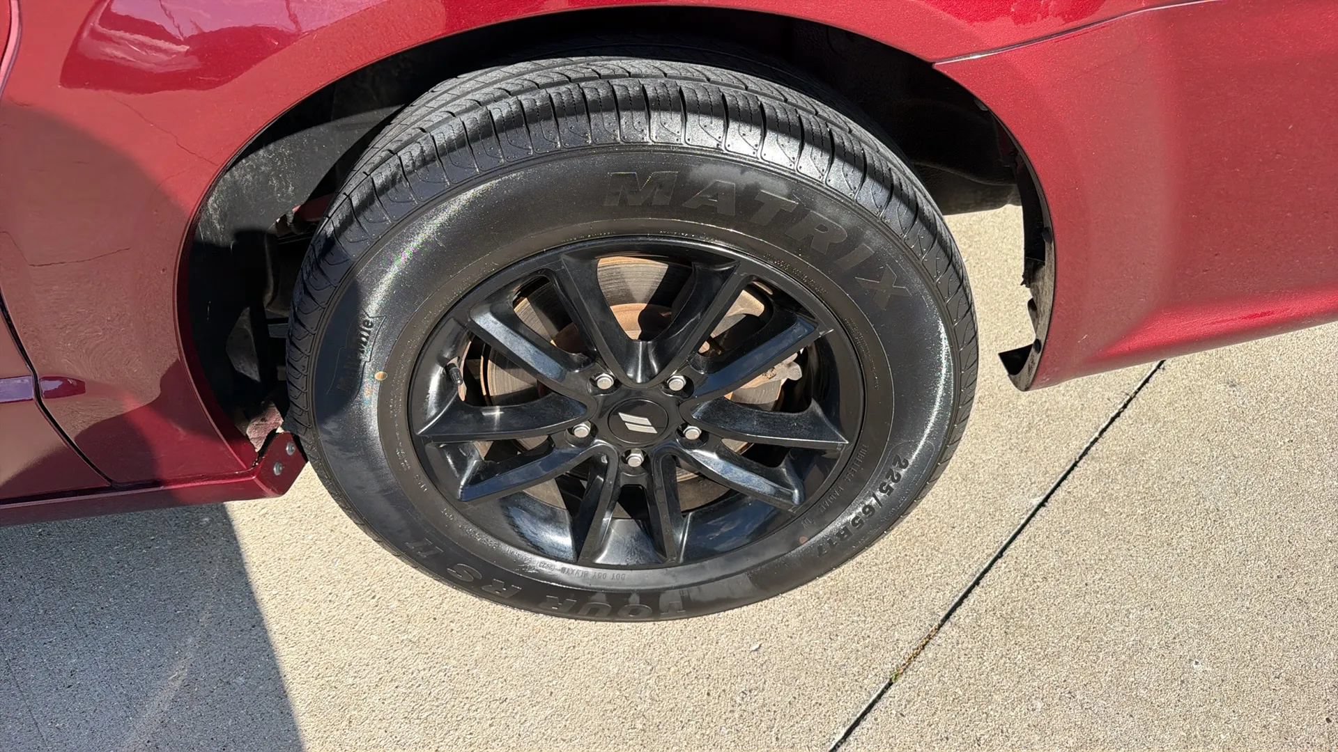 Used 2020 Dodge Grand Caravan GT FWD image 34