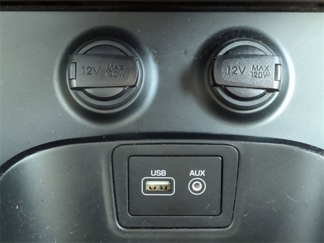 Used 2018 Hyundai Santa Fe Sport image 21