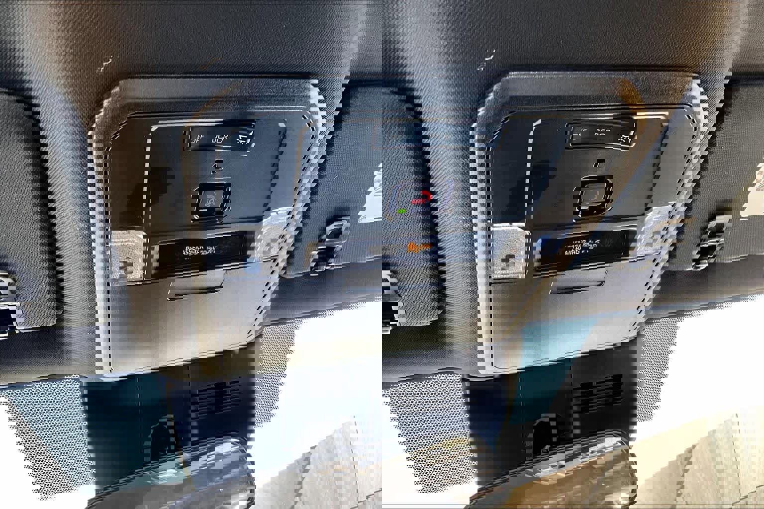 Used 2024 Toyota Tacoma SR image 29