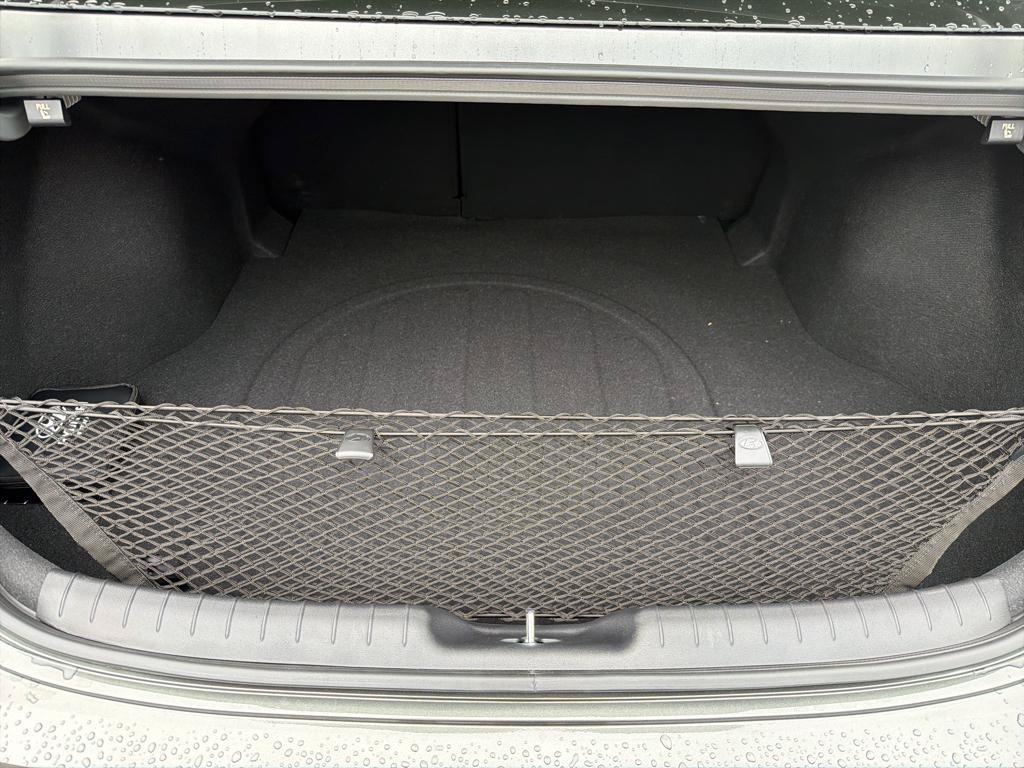 New 2026 Hyundai Elantra SEL Sport FWD image 36