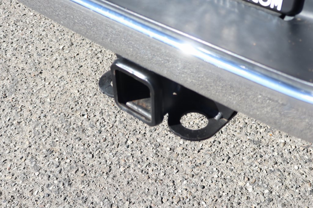 Used 2017 RAM 3500 Lone Star image 55