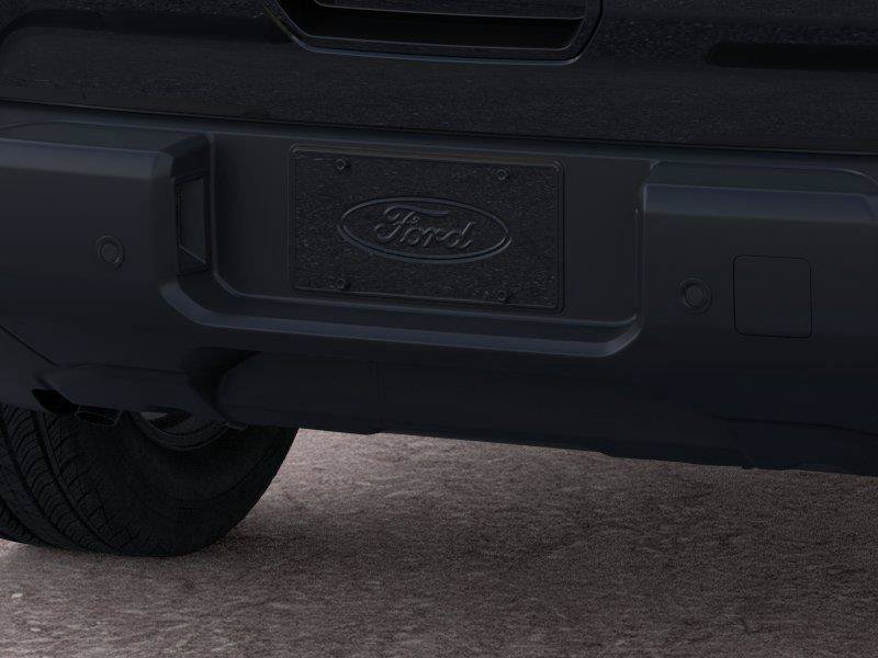 New 2026 Ford Bronco Sport Big Bend AWD/4WD image 23