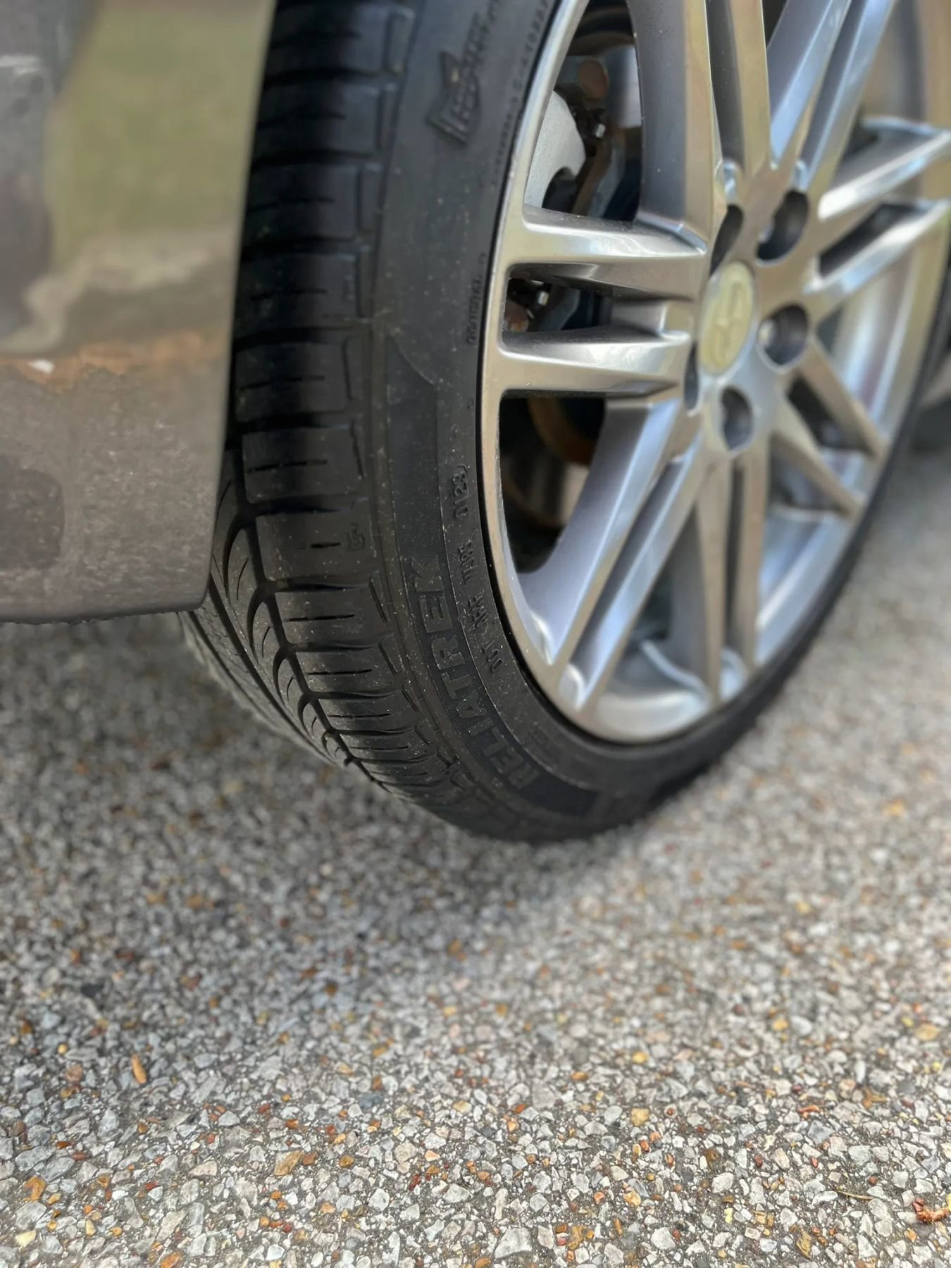 Used 2013 Scion tC FWD image 36