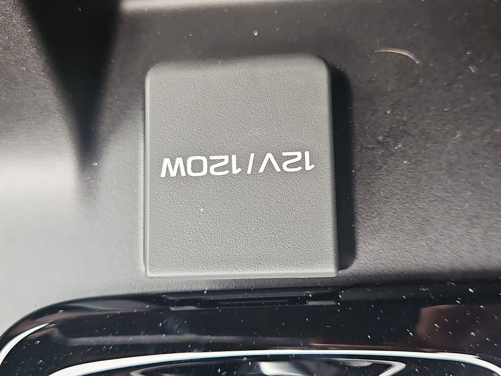 New 2026 Subaru Forester Touring AWD/4WD image 42