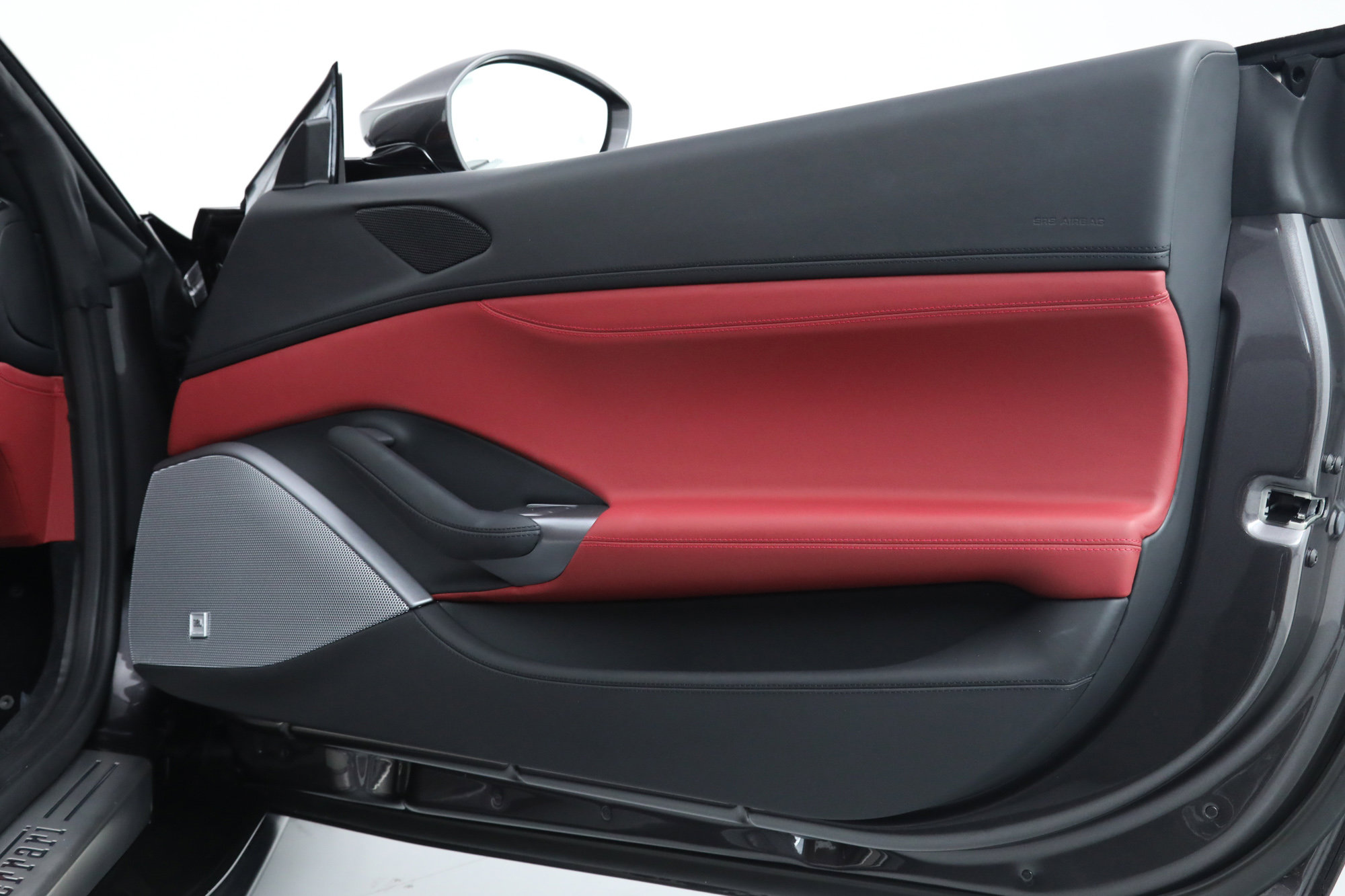 Certified 2023 Ferrari Portofino M image 20